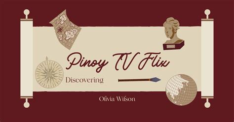 pinay tv flix|Mga bagong gising iyot agad inatupag .